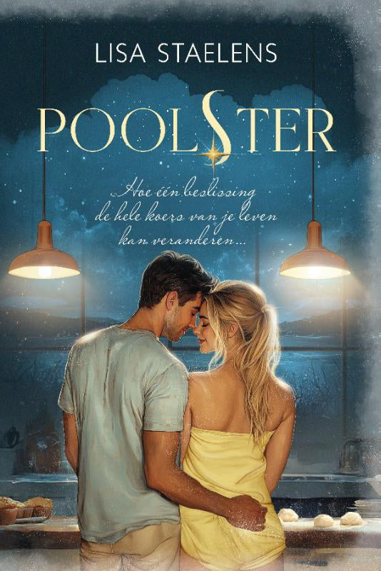 Poolster-boek-cover-9789493381803