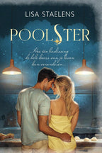 Poolster-boek-cover-9789493381803