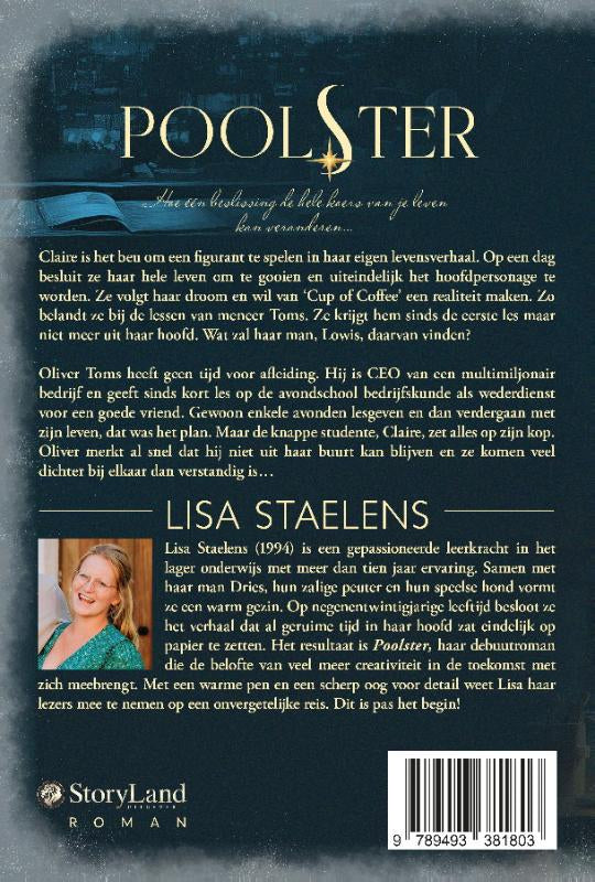Poolster-flaptekst-9789493381803
