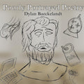 Poorly-Portrayed-Poetry-boek-cover-9789403896632