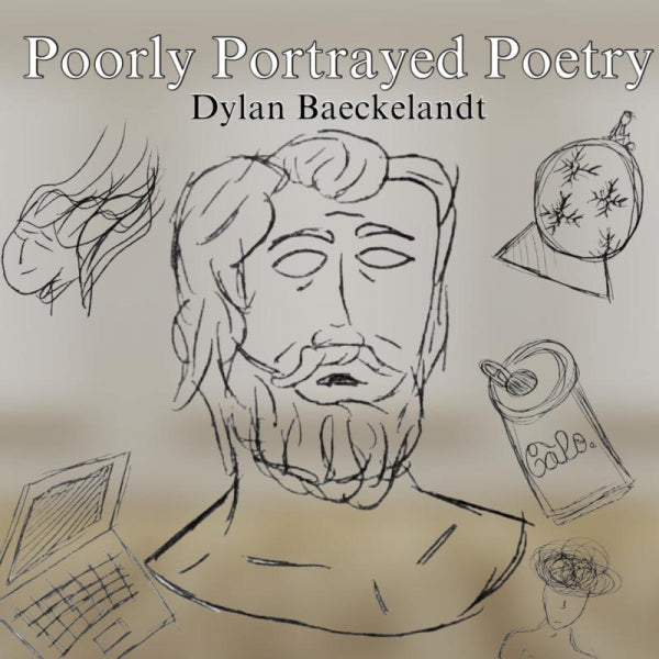 Poorly-Portrayed-Poetry-boek-cover-9789403896632