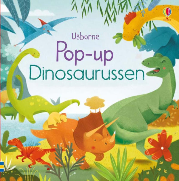 Pop-up-Dinosaurussen-boek-cover-9781474935234