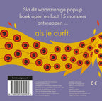 Pop-up-Mythische-Monsters-flaptekst-9789059569997