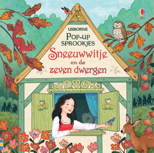 Pop-up-Sneeuwwitje-en-de-zeven-dwergen-boek-cover-9781474951494