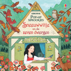 Pop-up-Sneeuwwitje-en-de-zeven-dwergen-boek-cover-9781474951494