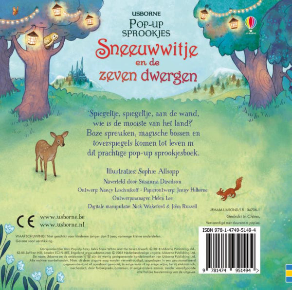 Pop-up-Sneeuwwitje-en-de-zeven-dwergen-flaptekst-9781474951494