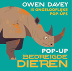 Pop-up-bedreigde-dieren-boek-cover-9789464041903