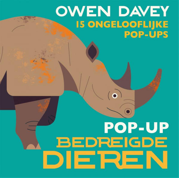 Pop-up-bedreigde-dieren-boek-cover-9789464041903