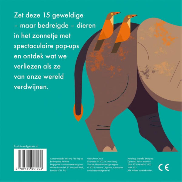 Pop-up-bedreigde-dieren-flaptekst-9789464041903