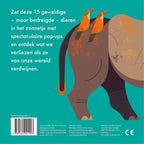 Pop-up-bedreigde-dieren-flaptekst-9789464041903