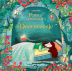 Pop-up-sprookjesboeken-Doornroosje-boek-cover-9781474951722
