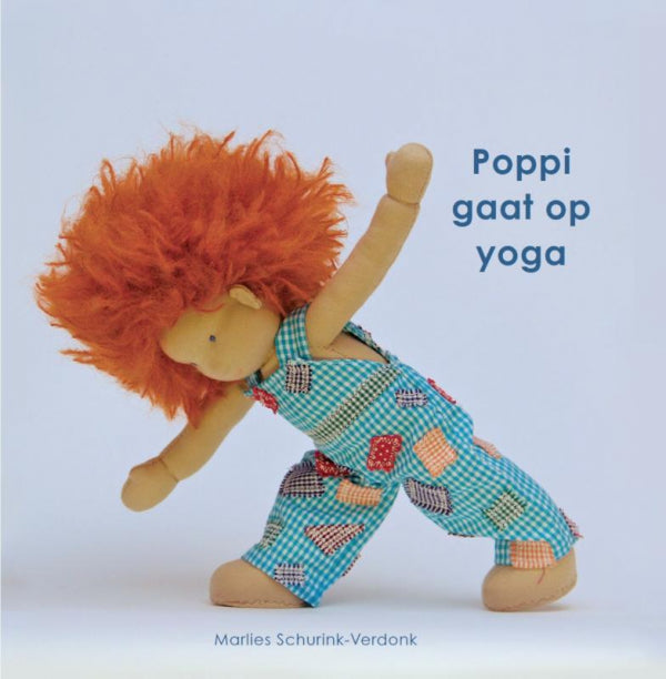 Poppi-gaat-op-yoga-boek-cover-9789083664408