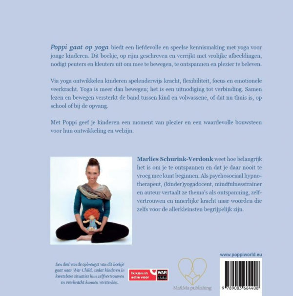 Poppi-gaat-op-yoga-flaptekst-9789083664408
