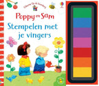 Poppy-en-Sam-boek-cover-9781474962391