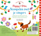 Poppy-en-Sam-flaptekst-9781474962391