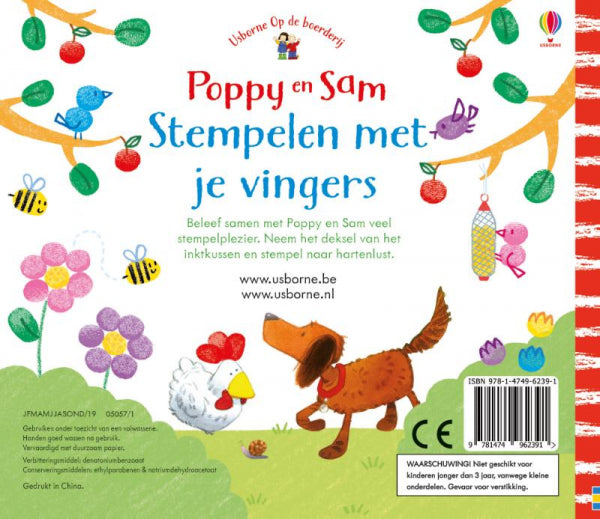 Poppy-en-Sam-flaptekst-9781474962391