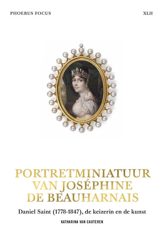 Portretminiatuur-van-Josephine-de-Beauharnais-boek-cover-9789493416680
