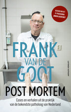 Post-mortem-boek-cover-9789021056708