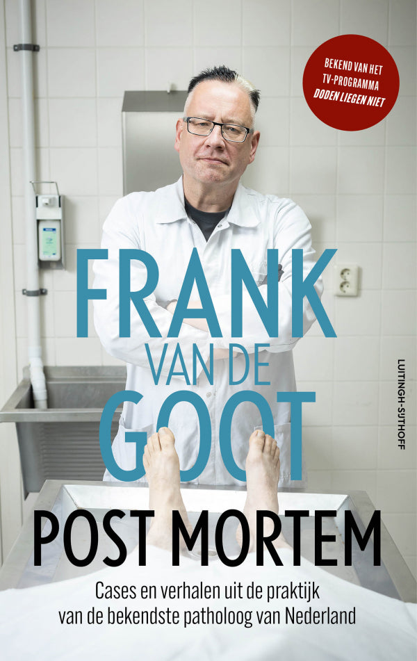 Post-mortem-boek-cover-9789021056708