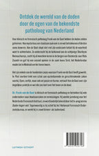 Post-mortem-flaptekst-9789021056708