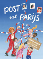 Post-uit-Parijs-boek-cover-9789045128771