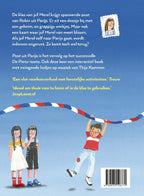 Post-uit-Parijs-flaptekst-9789045128771