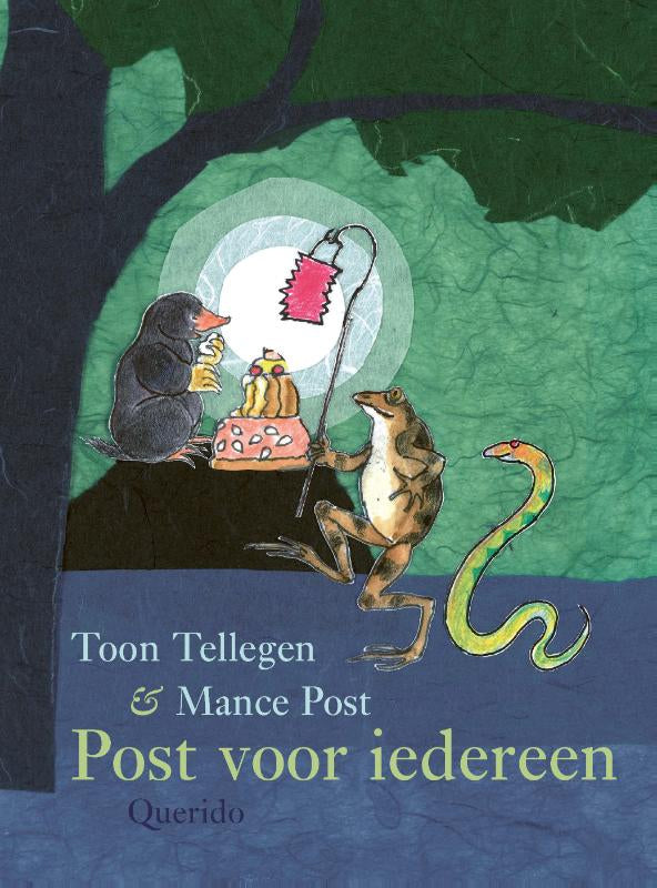 Post-voor-iedereen-boek-cover-9789045128504