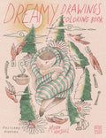 Postcard-Pigeons-boek-cover-9789039102329