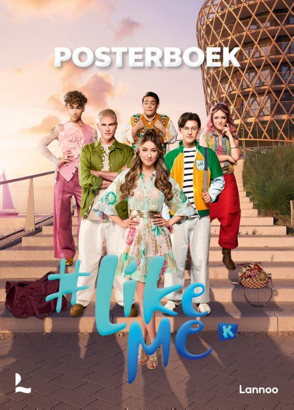 Posterboek-boek-cover-9789020956085