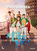 Posterboek-boek-cover-9789020956085