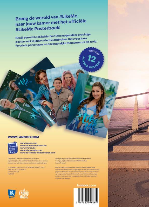 Posterboek-flaptekst-9789020956085