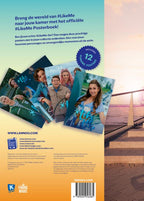 Posterboek-flaptekst-9789020956085