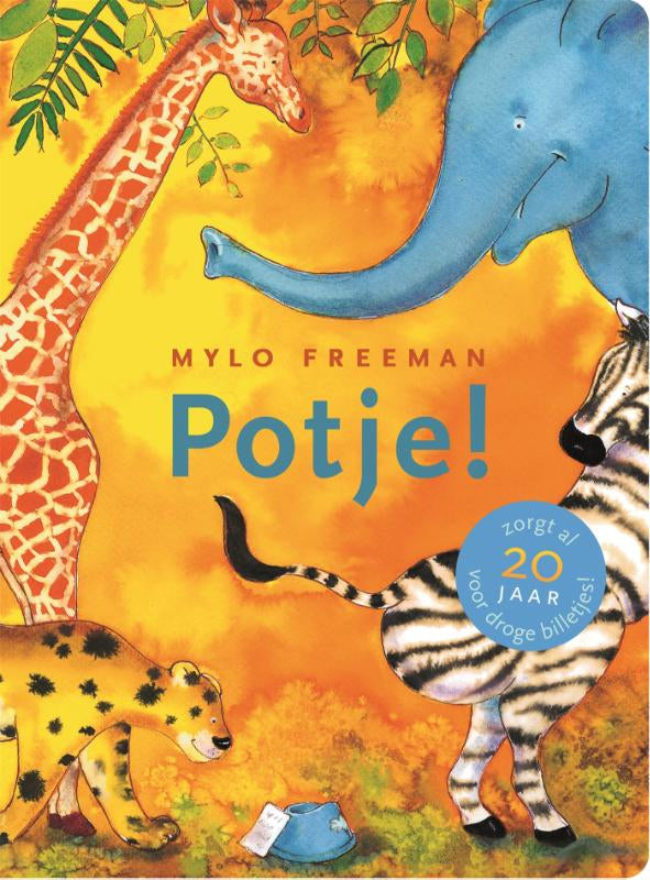 Potje-boek-cover-9789025749194