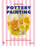 Pottery-painting-boek-cover-9789059965300