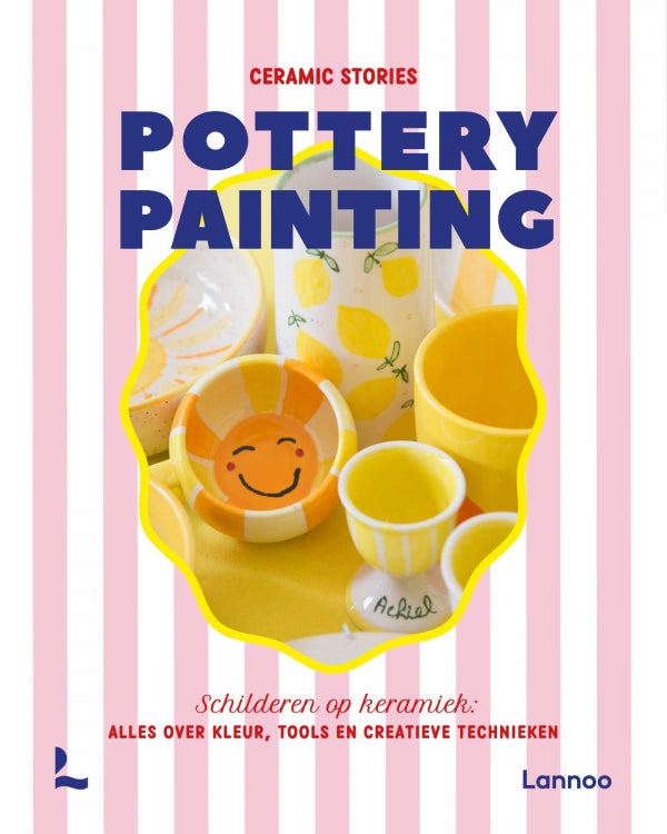 Pottery-painting-boek-cover-9789059965300