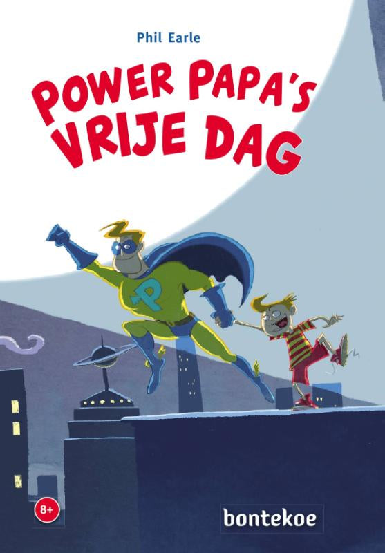 Power-Papa-s-vrije-dag-boek-cover-9789463525343