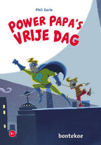 Power-Papa-s-vrije-dag-boek-cover-9789463525343