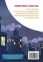 Power-Papa-s-vrije-dag-flaptekst-9789463525343