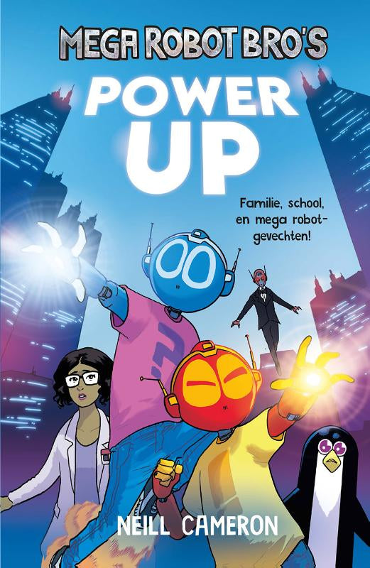 Power-Up-boek-cover-9789026179709