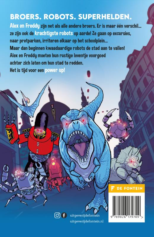 Power-Up-flaptekst-9789026179709