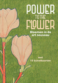 Power-to-the-Flower-boek-cover-9789462625785