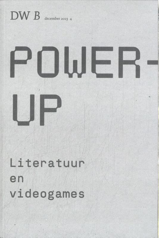 Power-up-boek-cover-9789464342178