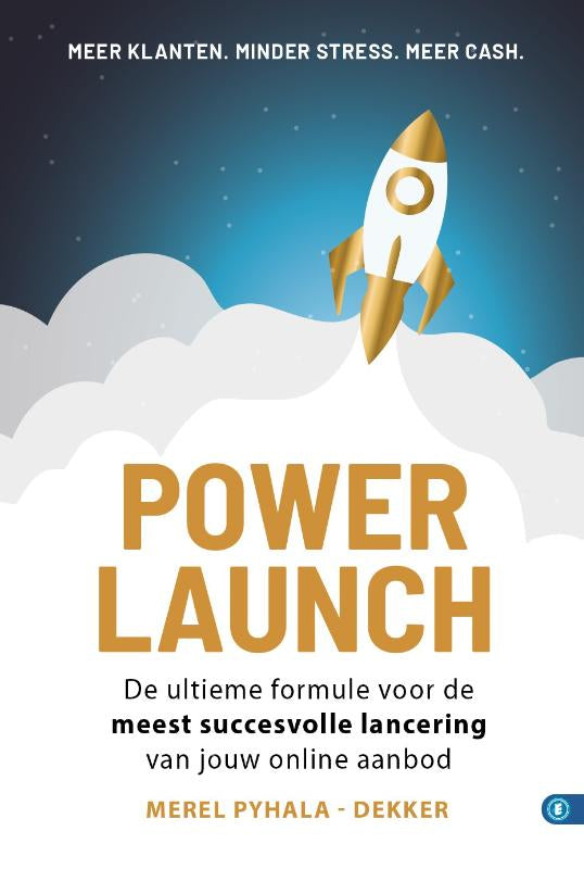 PowerLaunch-boek-cover-9789493440098