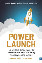 PowerLaunch-boek-cover-9789493440098