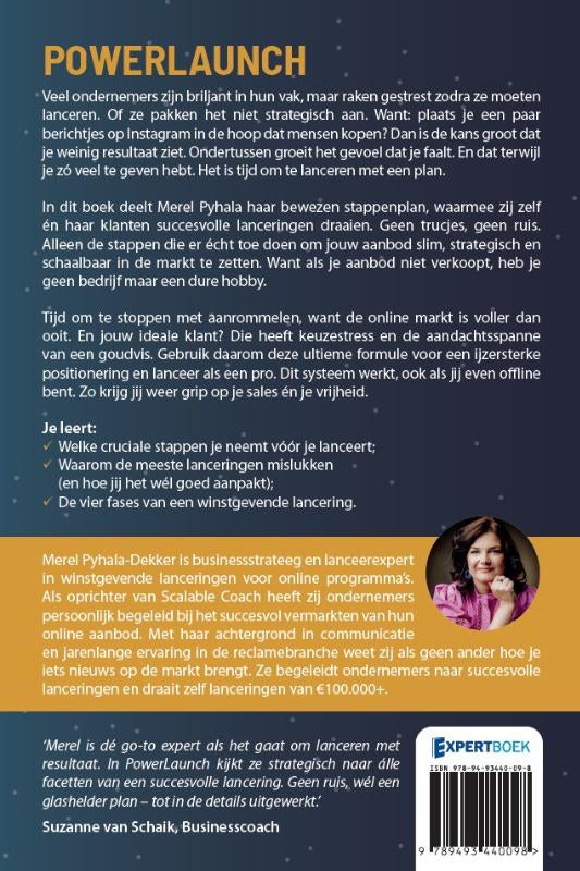 PowerLaunch-flaptekst-9789493440098