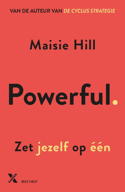 Powerful-boek-cover-9789401626156