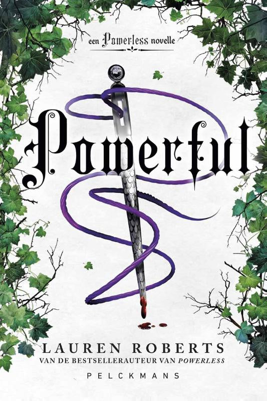 Powerful-boek-cover-9789465301006