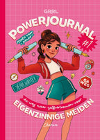 Powerjournal-1-boek-cover-9789083560045