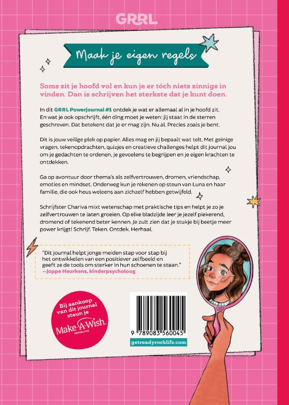 Powerjournal-1-flaptekst-9789083560045