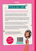 Powerjournal-1-flaptekst-9789083560045